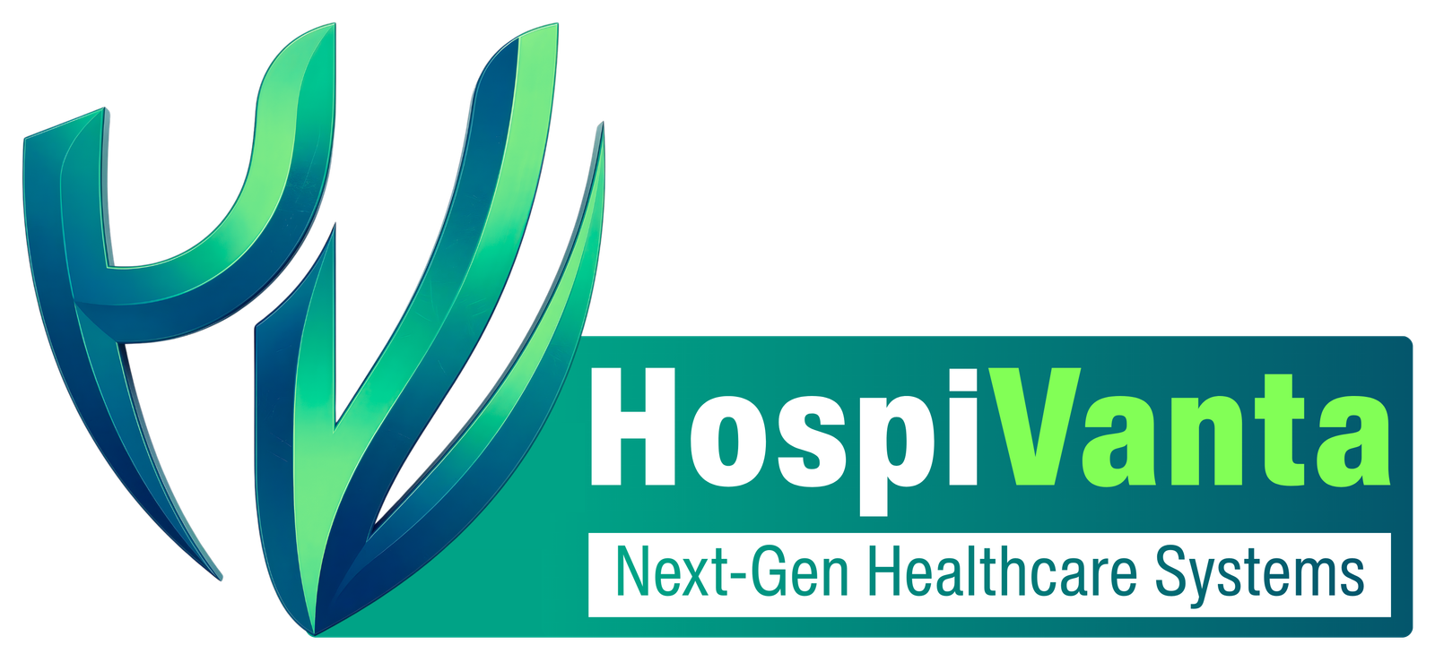 HMS Logo